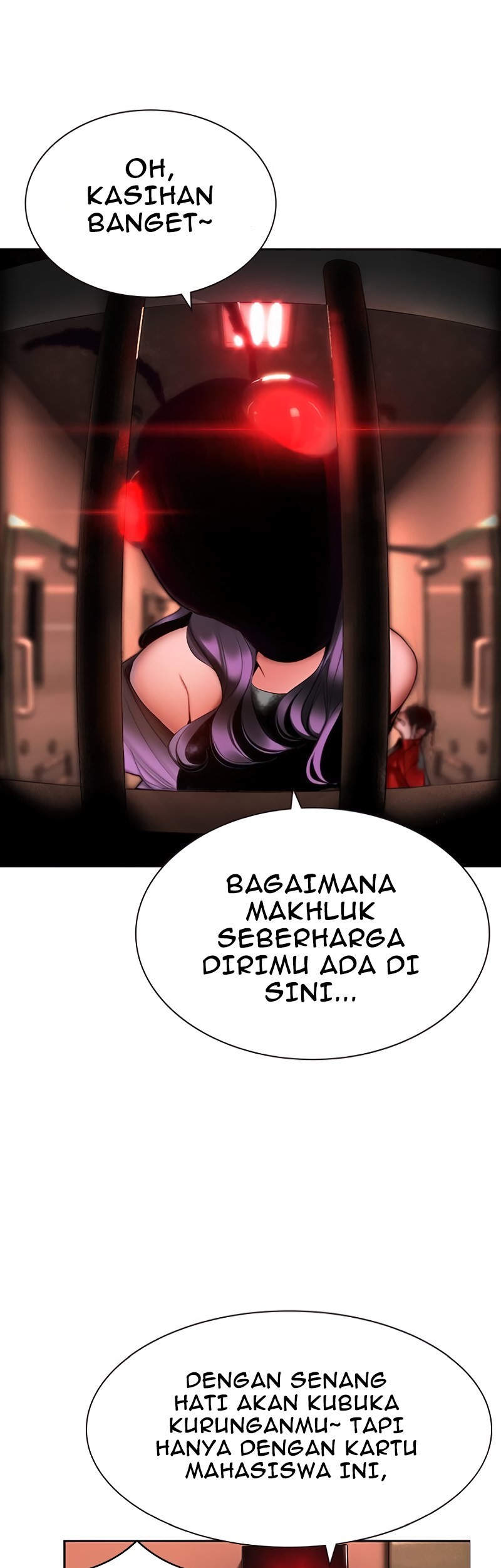 Chapter 8 - halaman 37