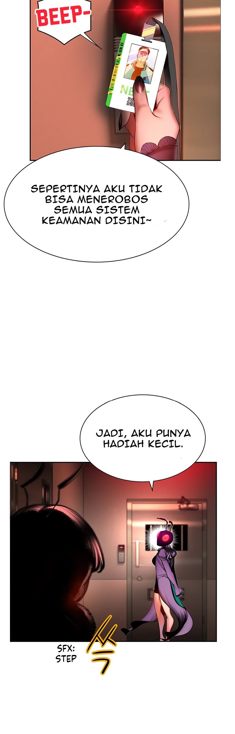 Chapter 8 - halaman 38