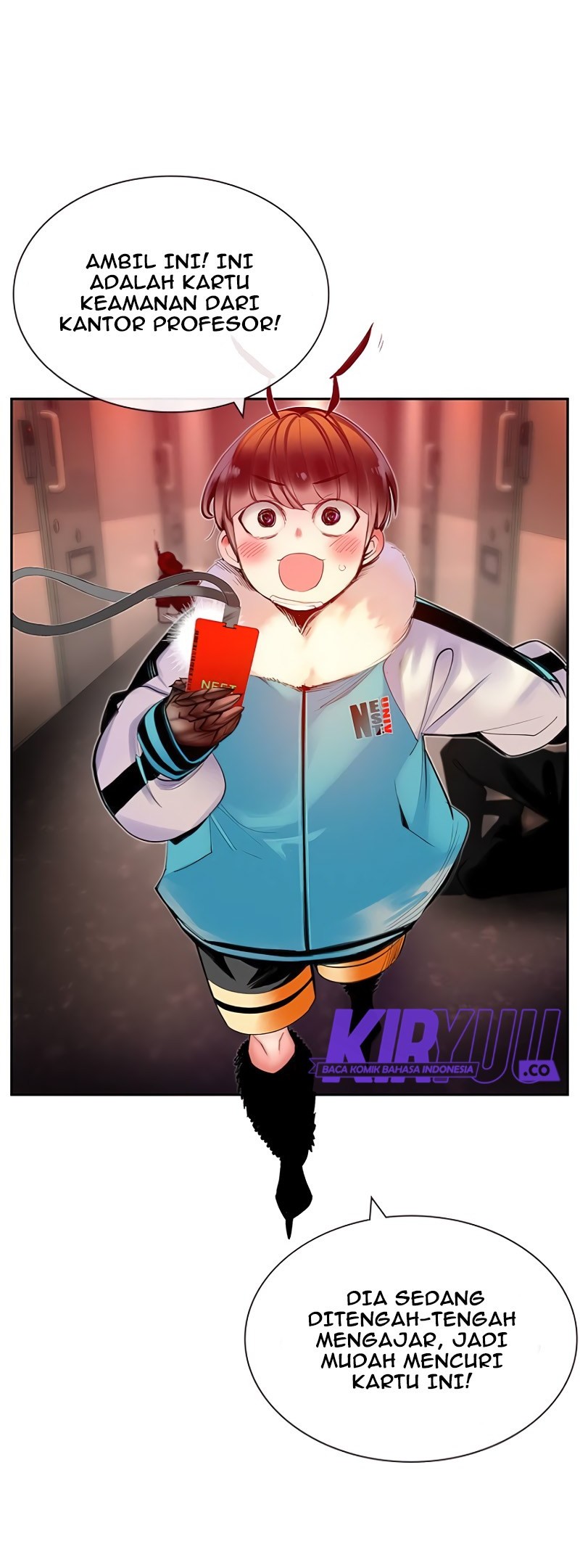 Chapter 8 - halaman 39