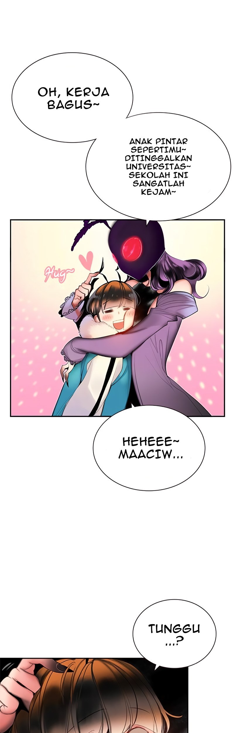 Chapter 8 - halaman 40