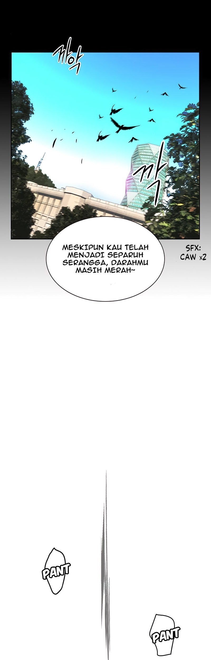 Chapter 8 - halaman 50