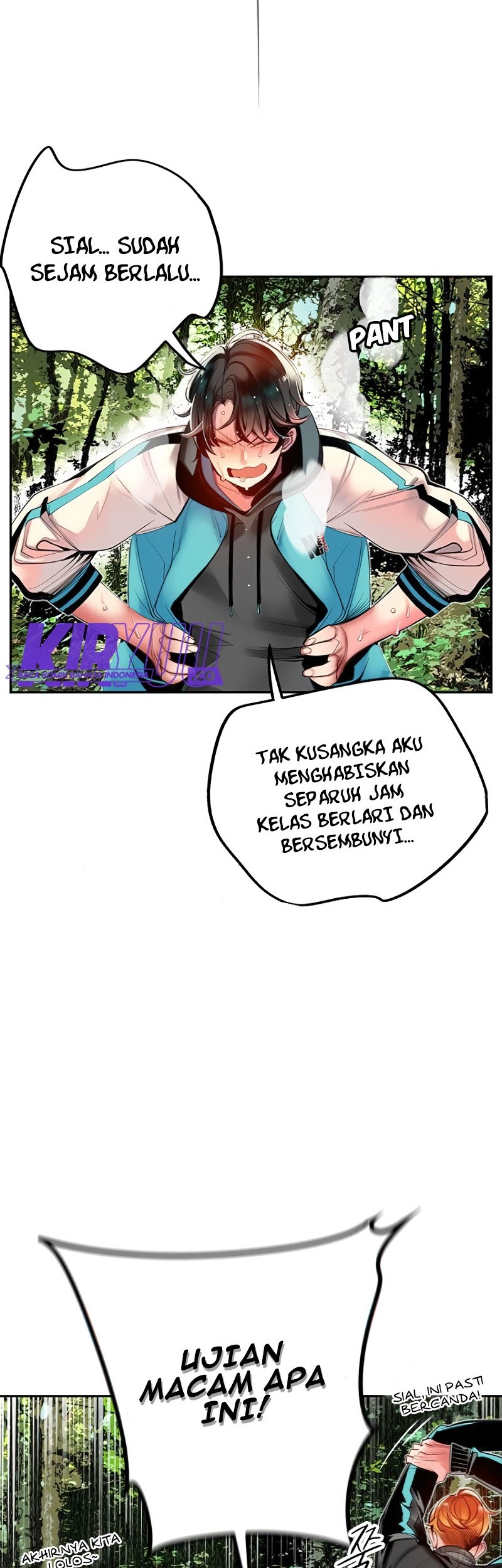 Chapter 8 - halaman 51