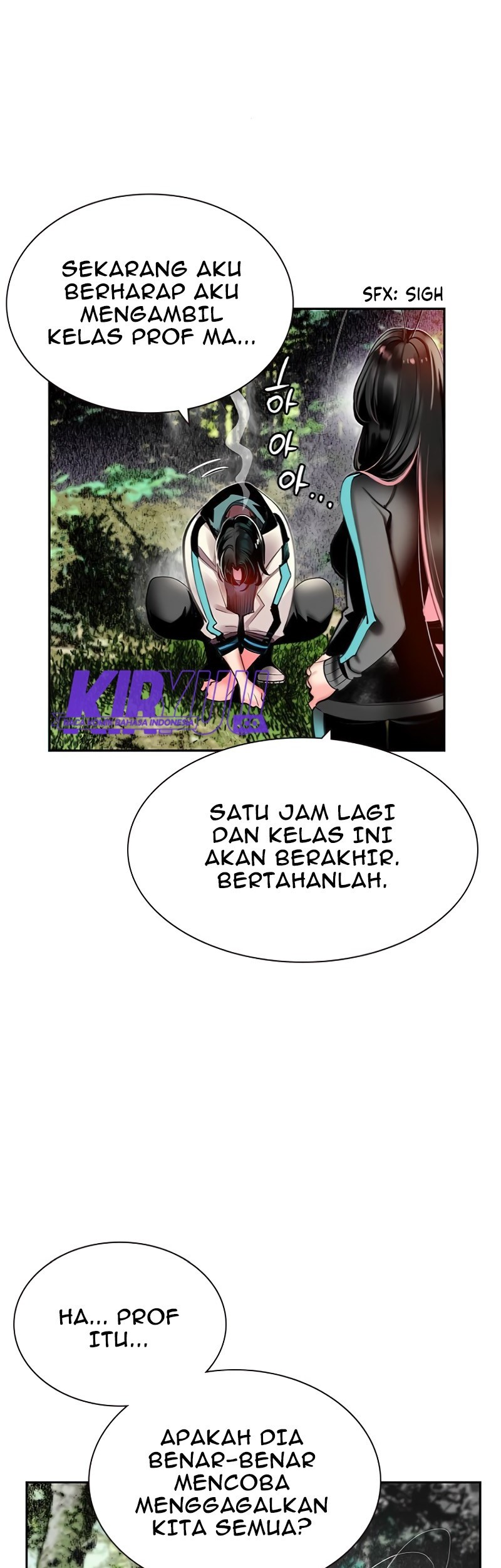 Chapter 8 - halaman 55