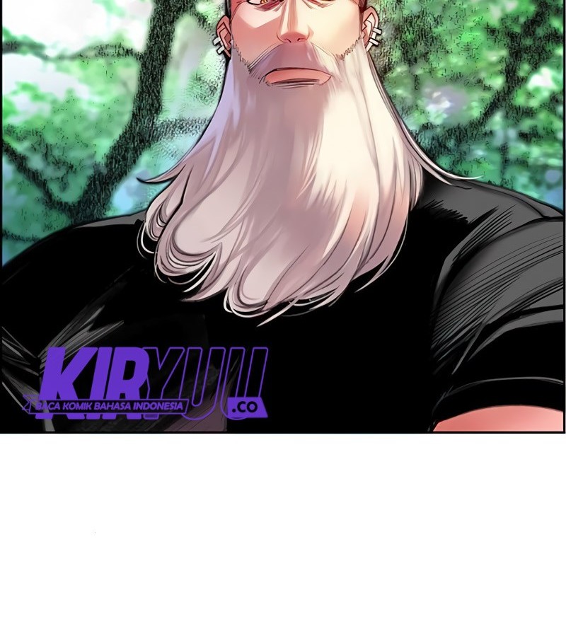 Chapter 8 - halaman 60