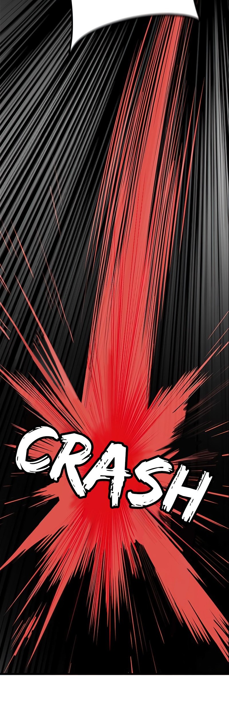 Chapter 8 - halaman 62