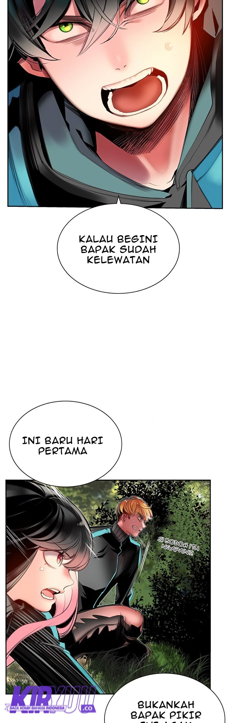 Chapter 8 - halaman 66