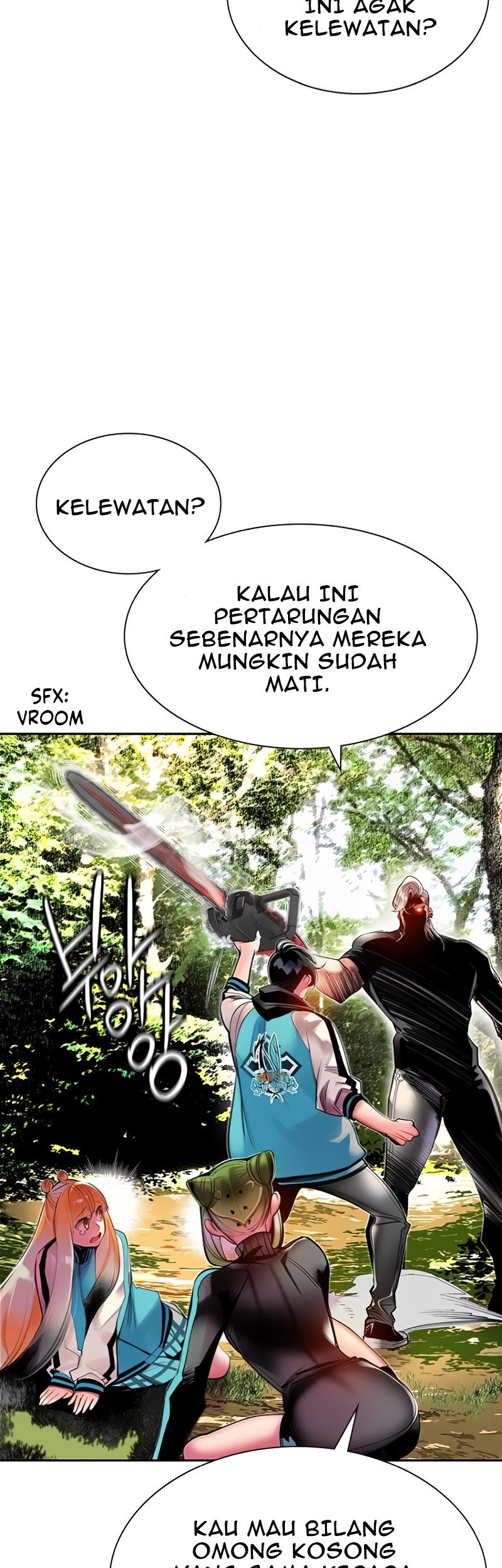 Chapter 8 - halaman 67