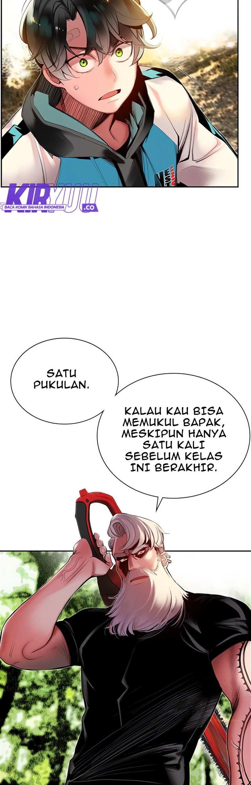 Chapter 8 - halaman 70