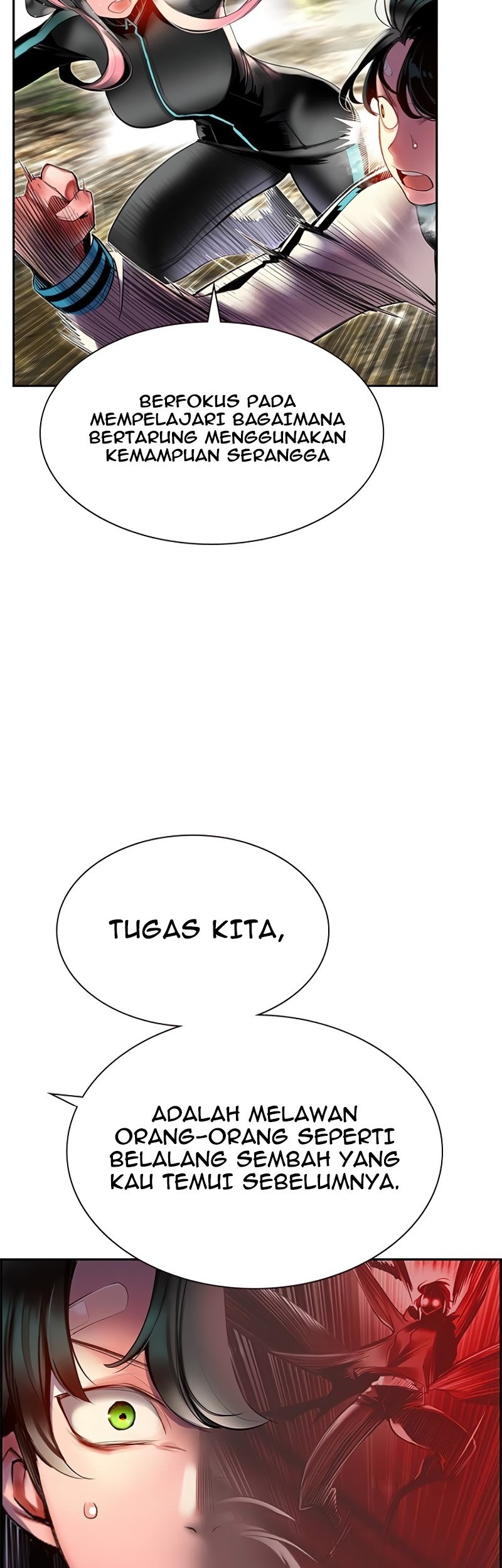 Chapter 8 - halaman 9