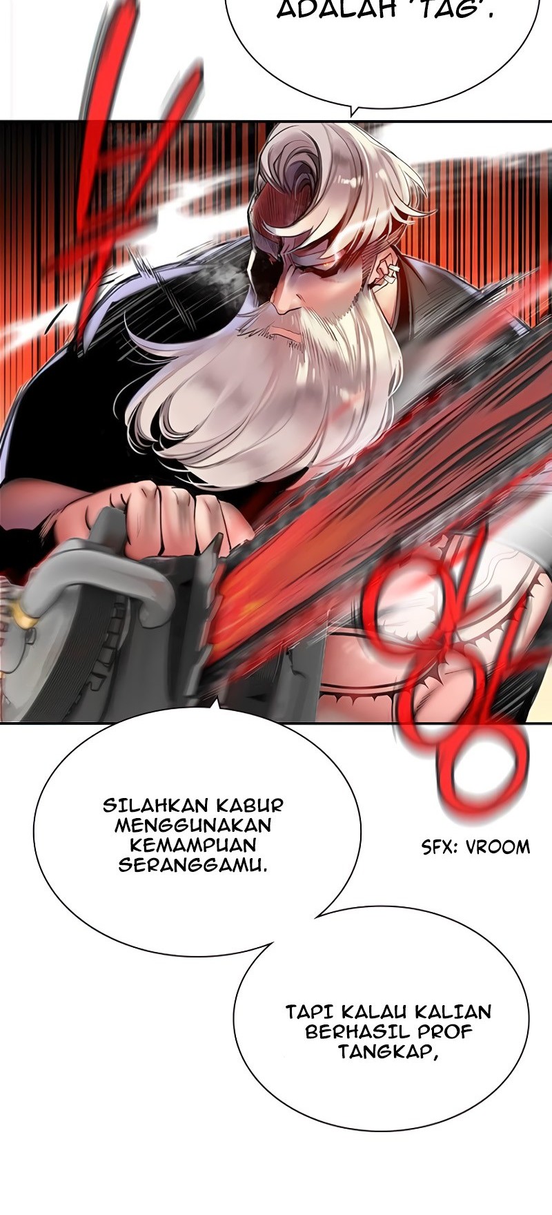 Chapter 8 - halaman 14