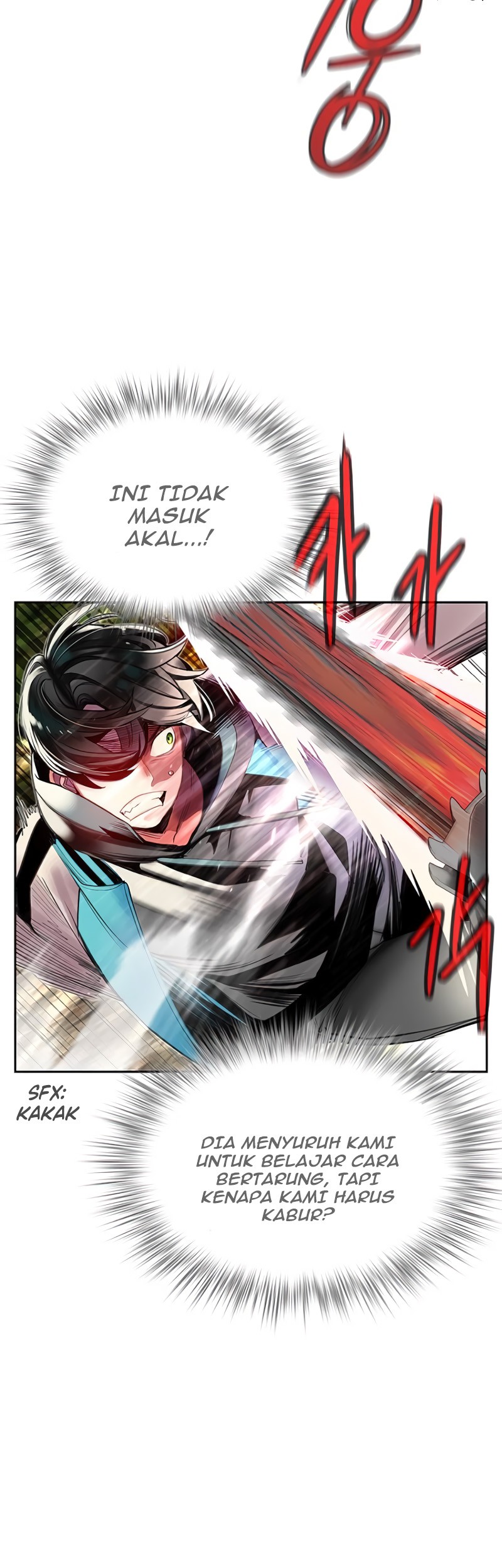 Chapter 8 - halaman 17