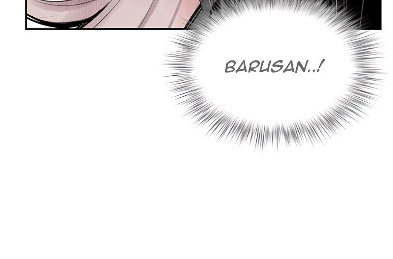 Chapter 8 - halaman 22