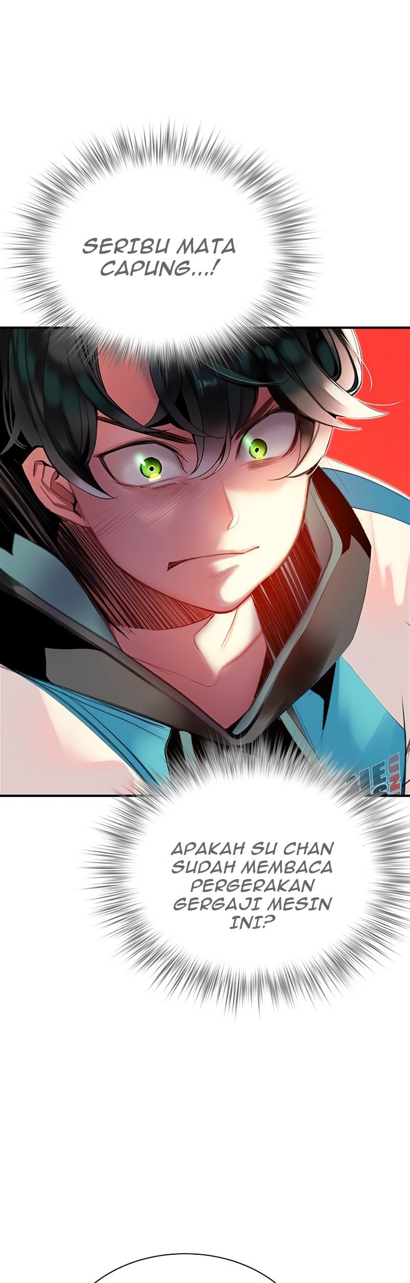 Chapter 8 - halaman 23