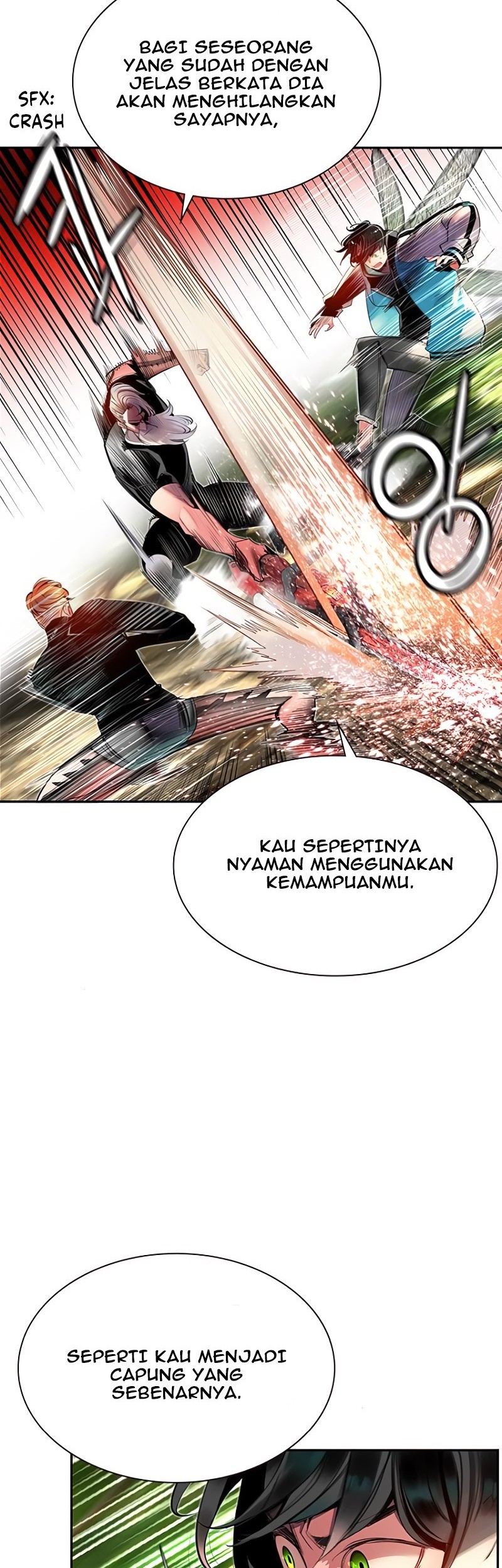 Chapter 8 - halaman 24