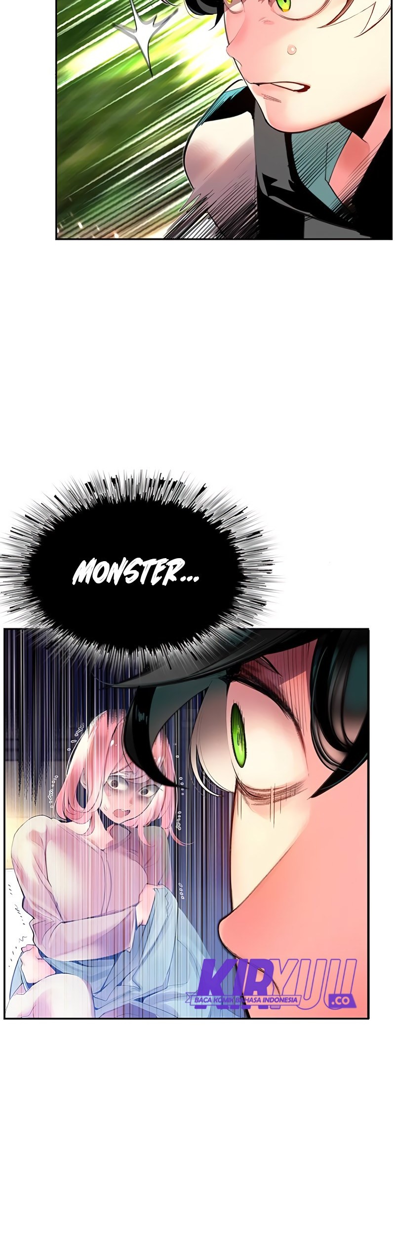 Chapter 8 - halaman 25