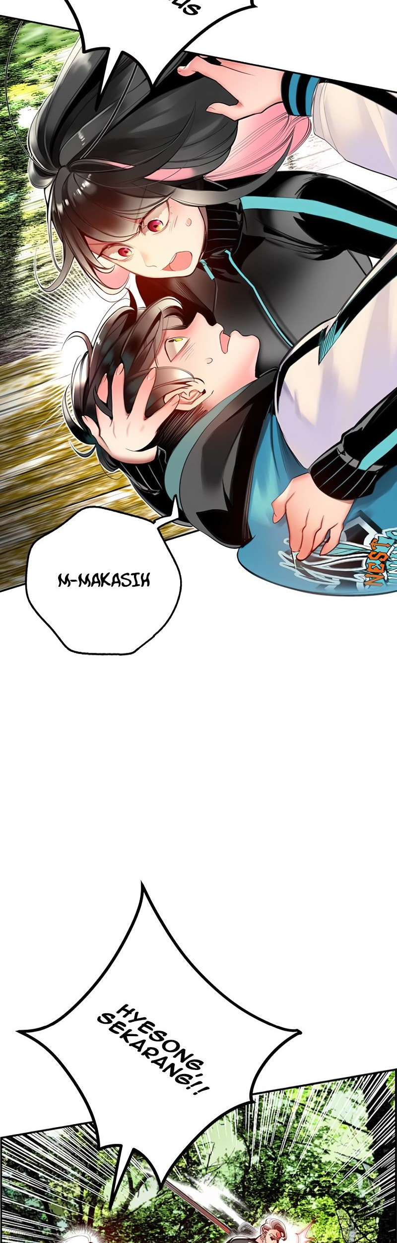 Chapter 8 - halaman 28