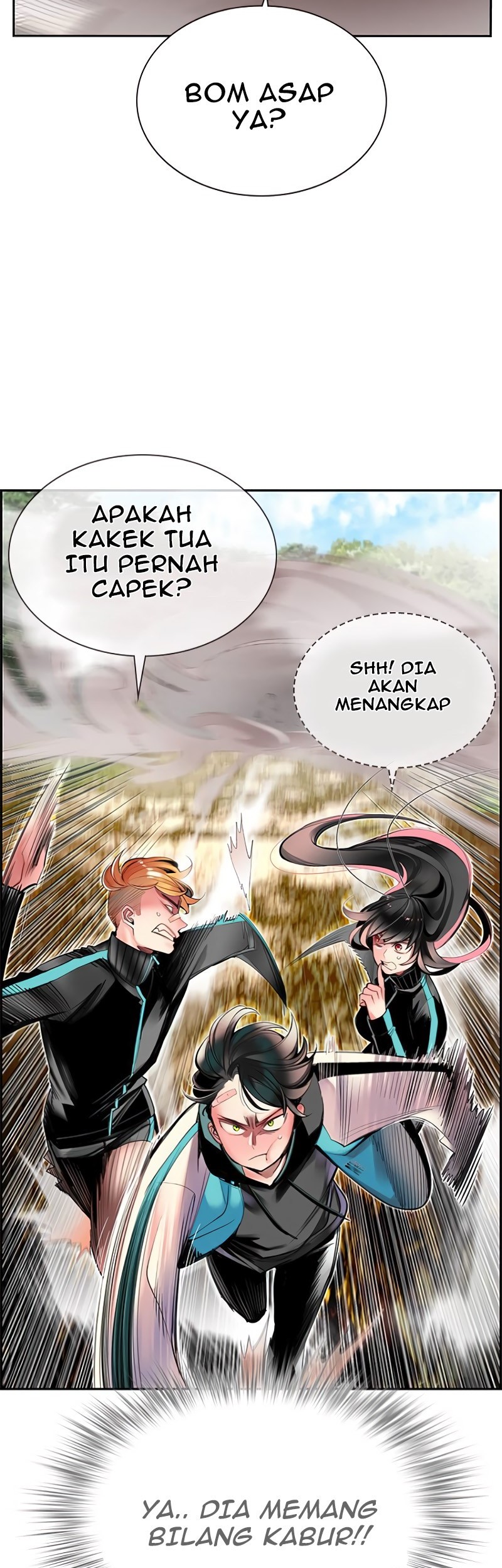 Chapter 8 - halaman 33