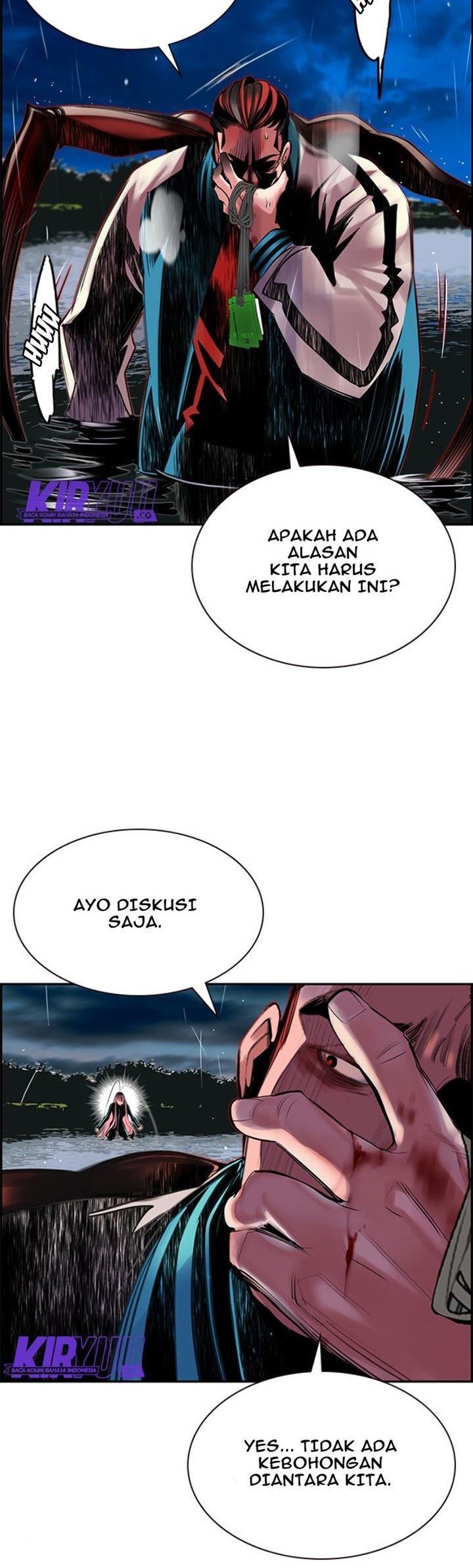 Chapter 7 - halaman 35
