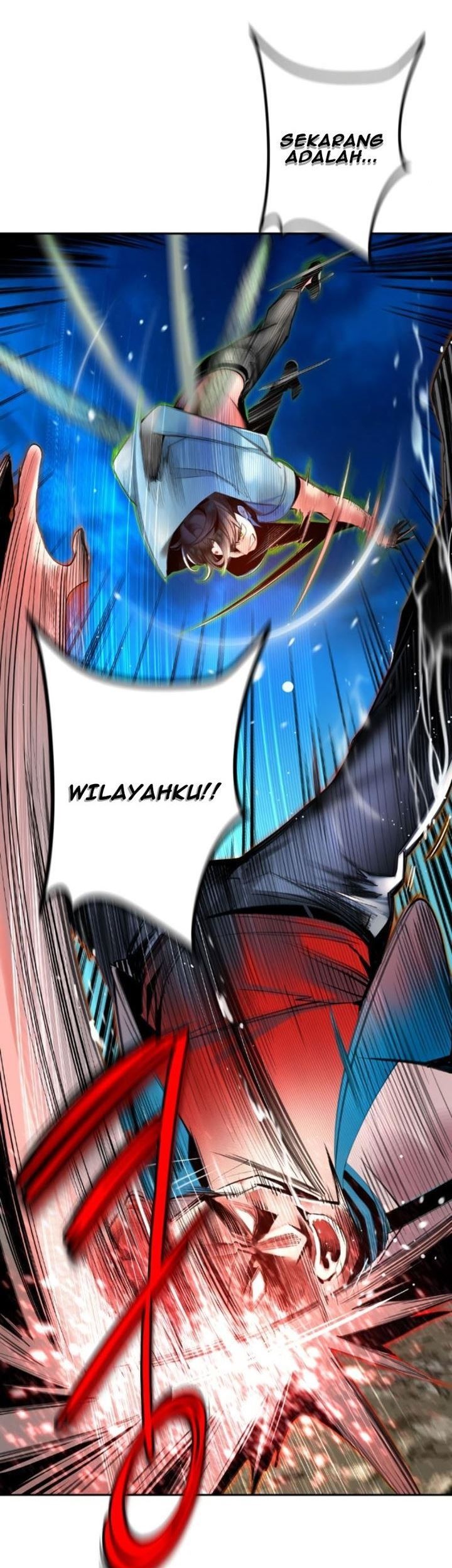 Chapter 7 - halaman 42