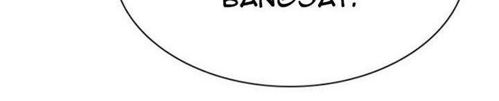 Chapter 7 - halaman 45