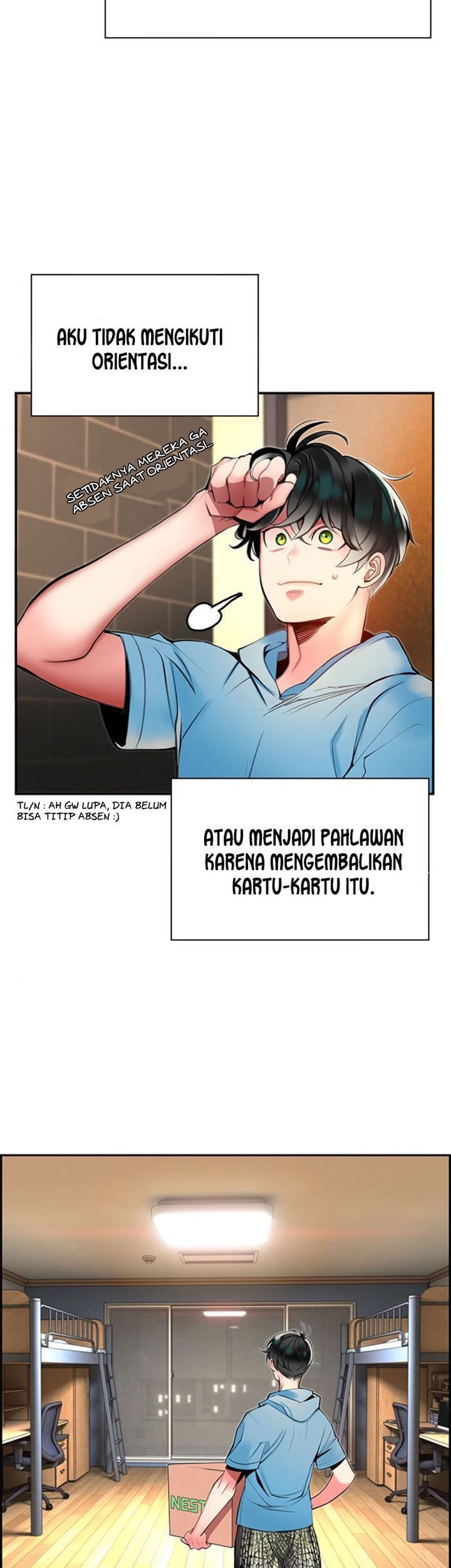 Chapter 7 - halaman 49