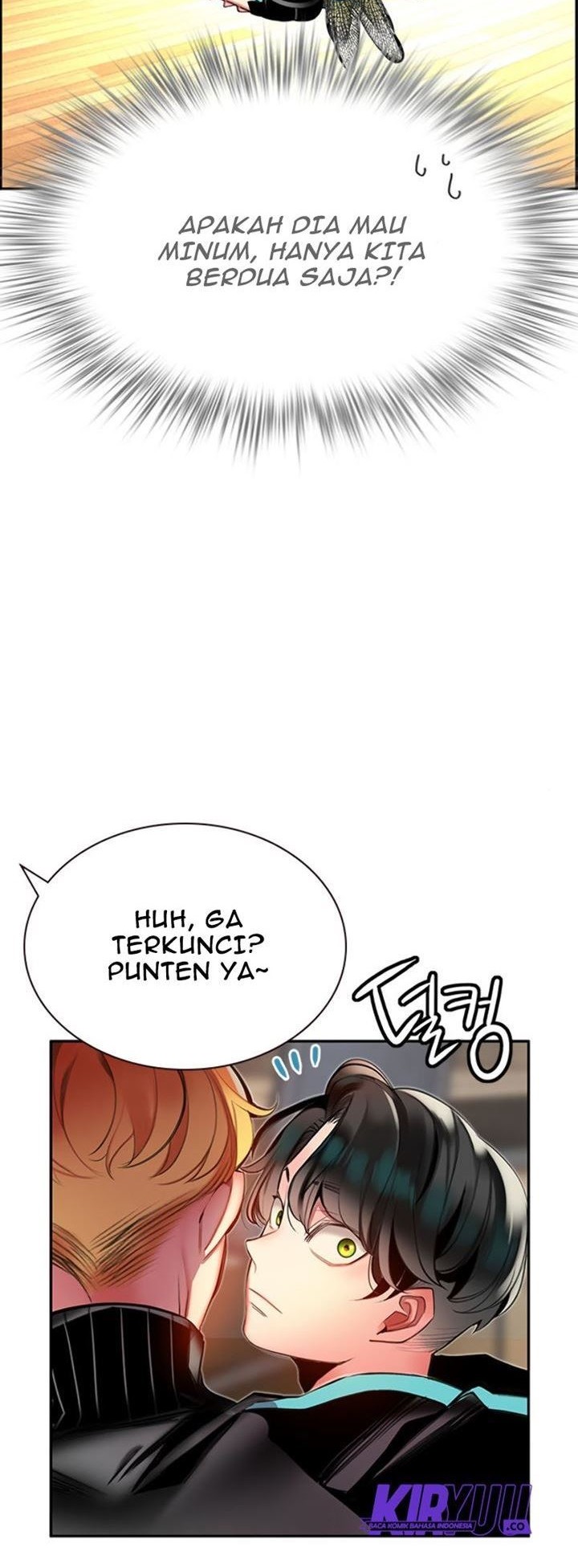 Chapter 7 - halaman 53