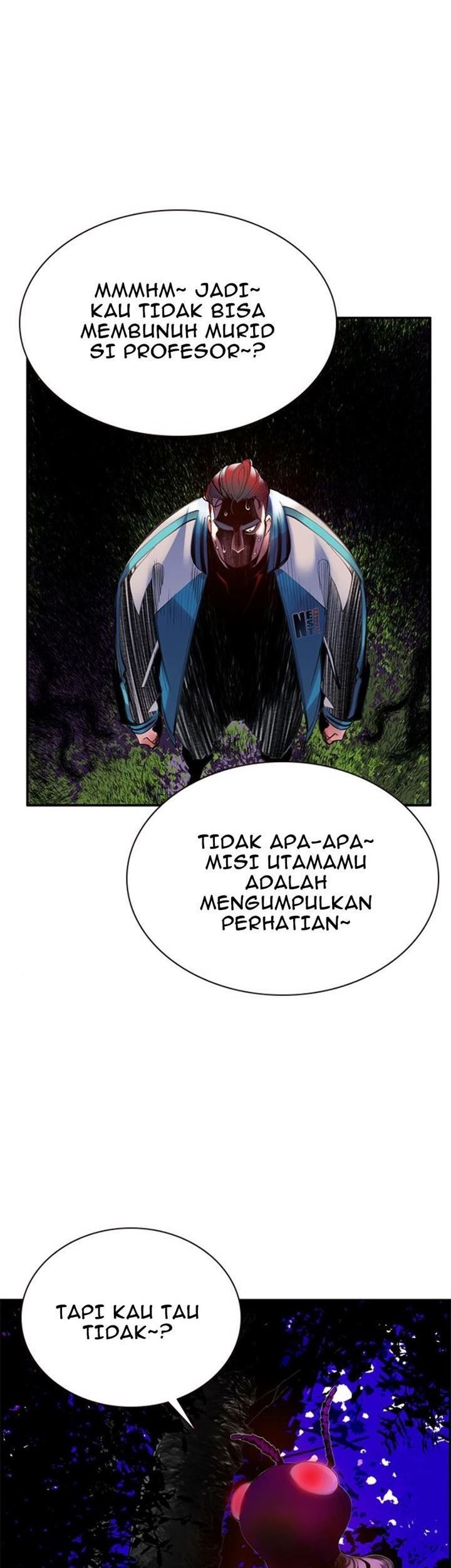 Chapter 7 - halaman 58
