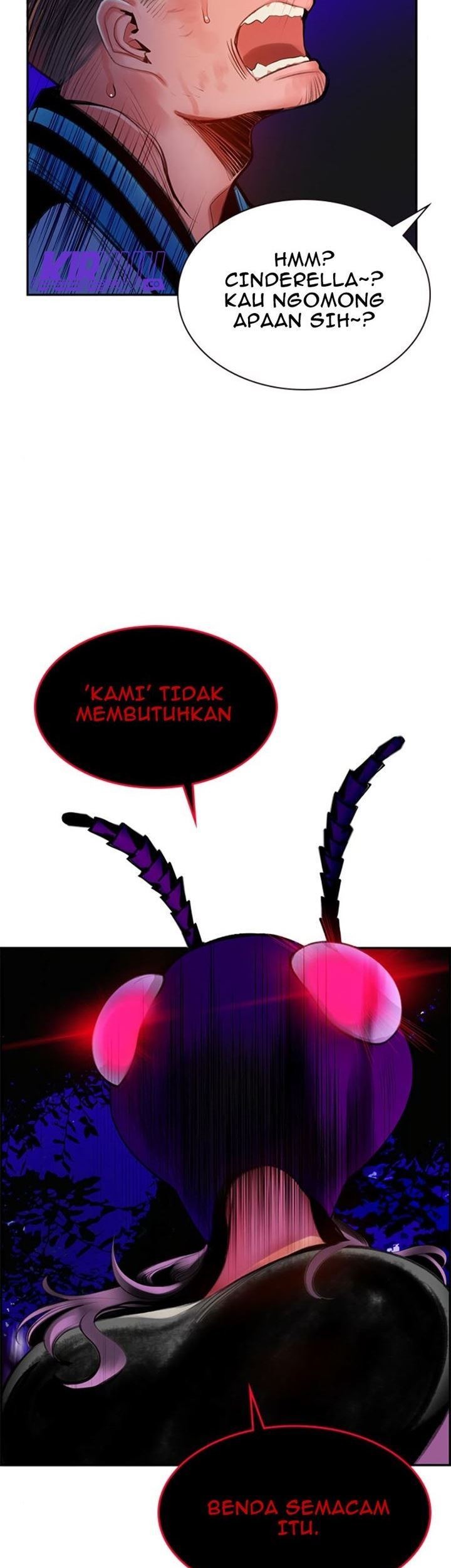 Chapter 7 - halaman 60