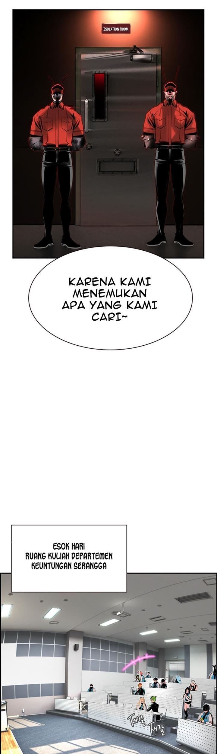 Chapter 7 - halaman 65