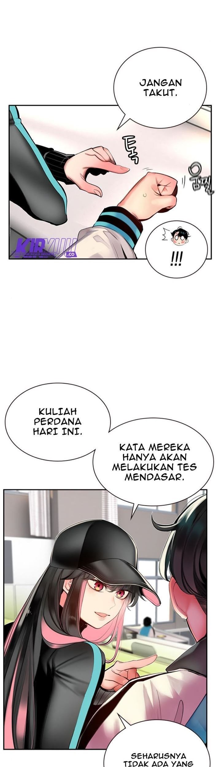 Chapter 7 - halaman 67