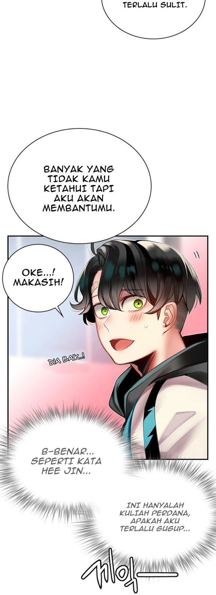 Chapter 7 - halaman 68