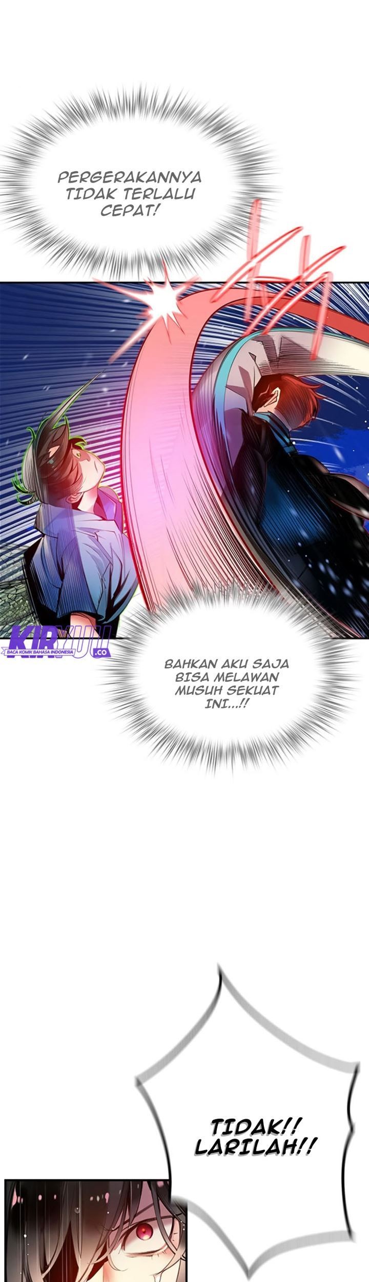 Chapter 7 - halaman 7