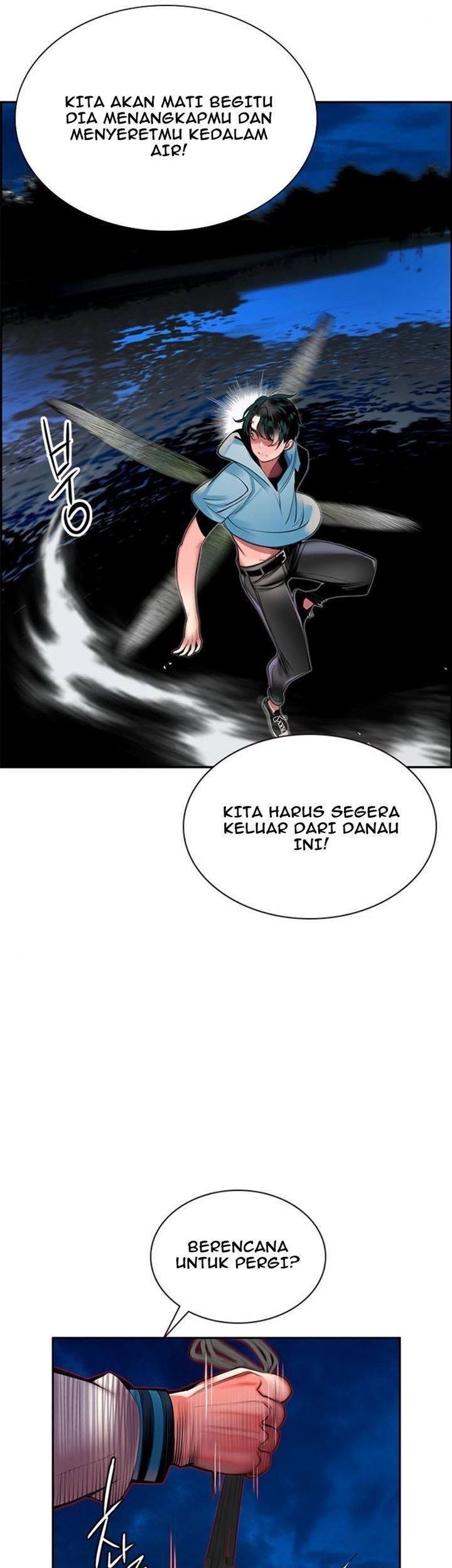 Chapter 7 - halaman 13