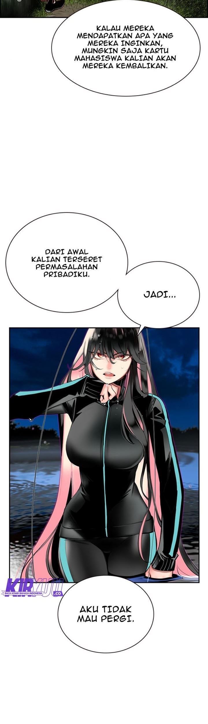 Chapter 7 - halaman 17