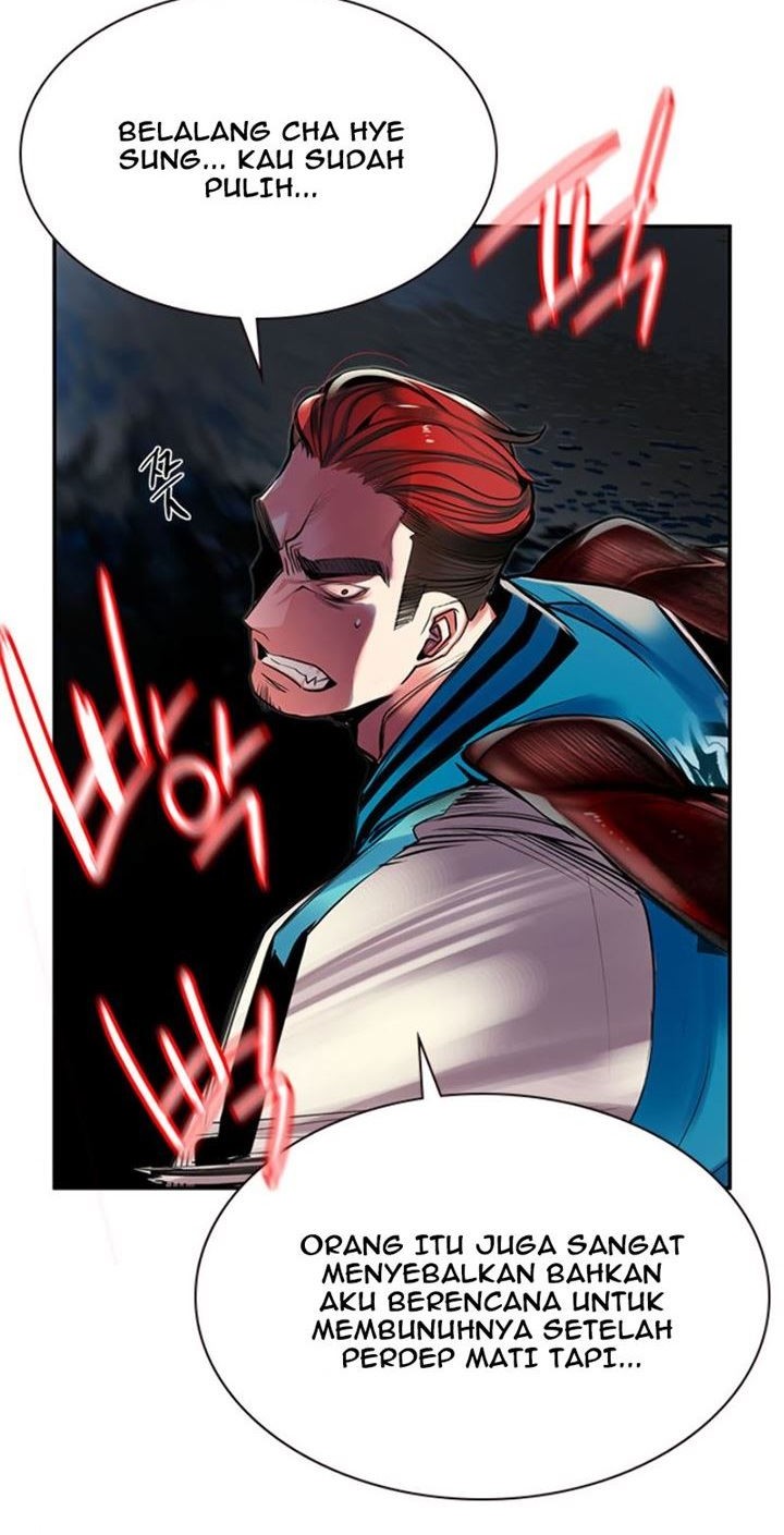 Chapter 7 - halaman 24