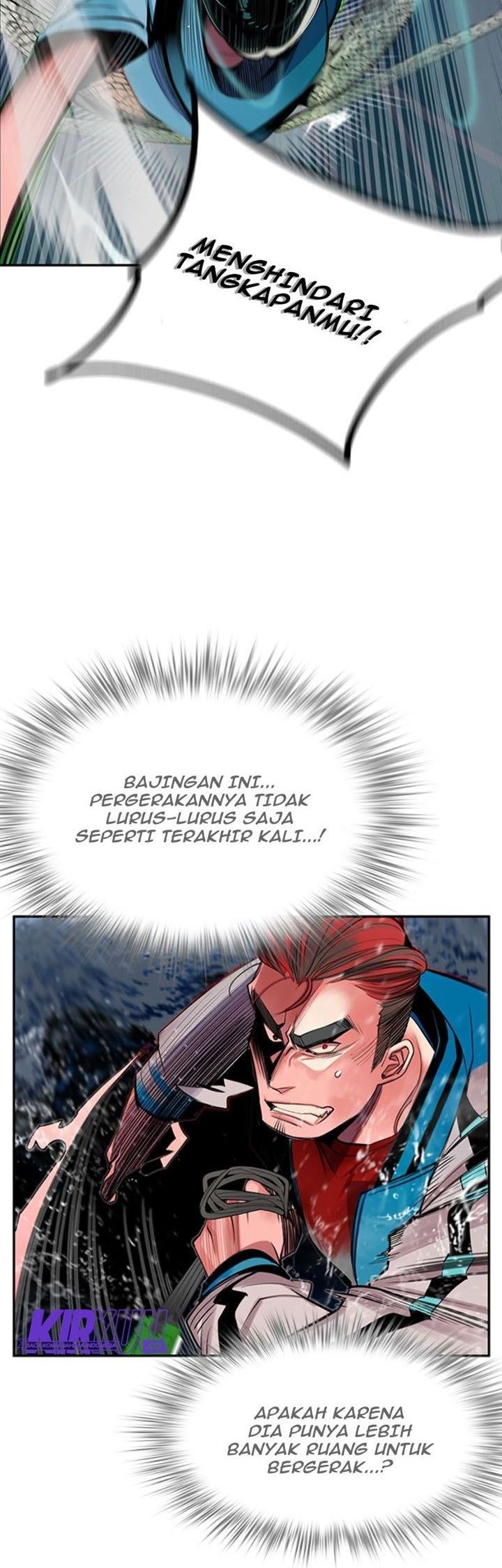 Chapter 7 - halaman 28
