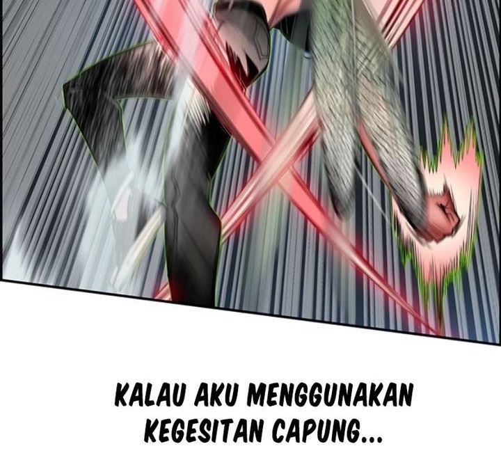 Chapter 7 - halaman 31