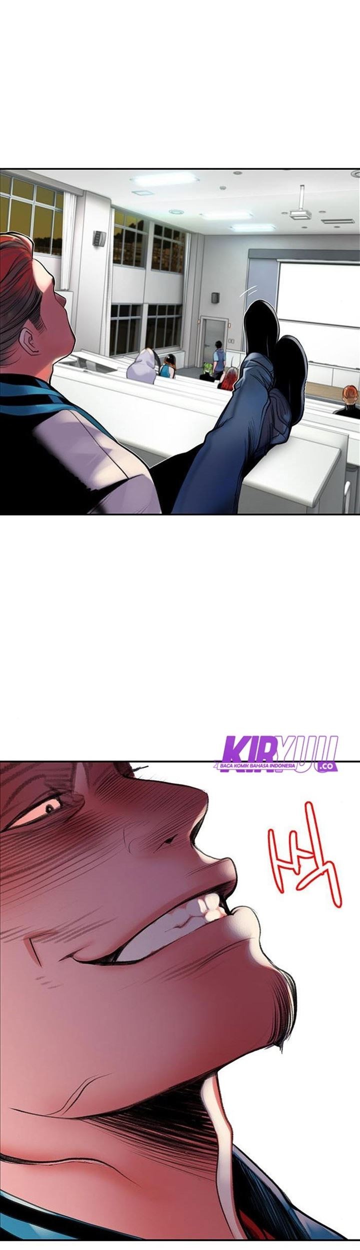 Chapter 6 - halaman 27