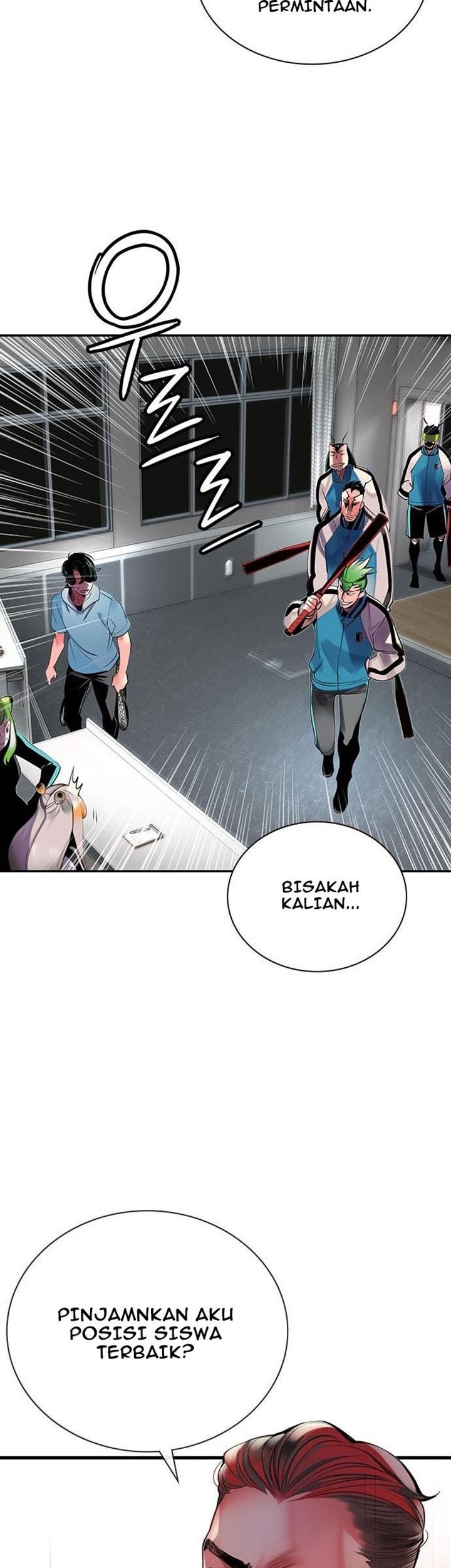 Chapter 6 - halaman 33