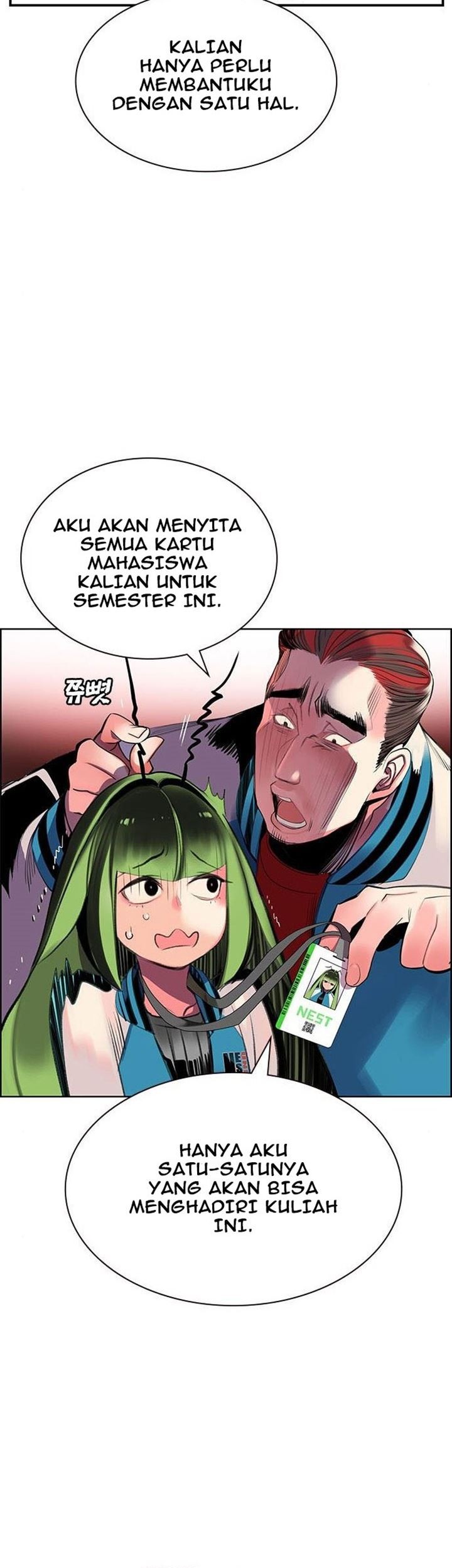 Chapter 6 - halaman 36
