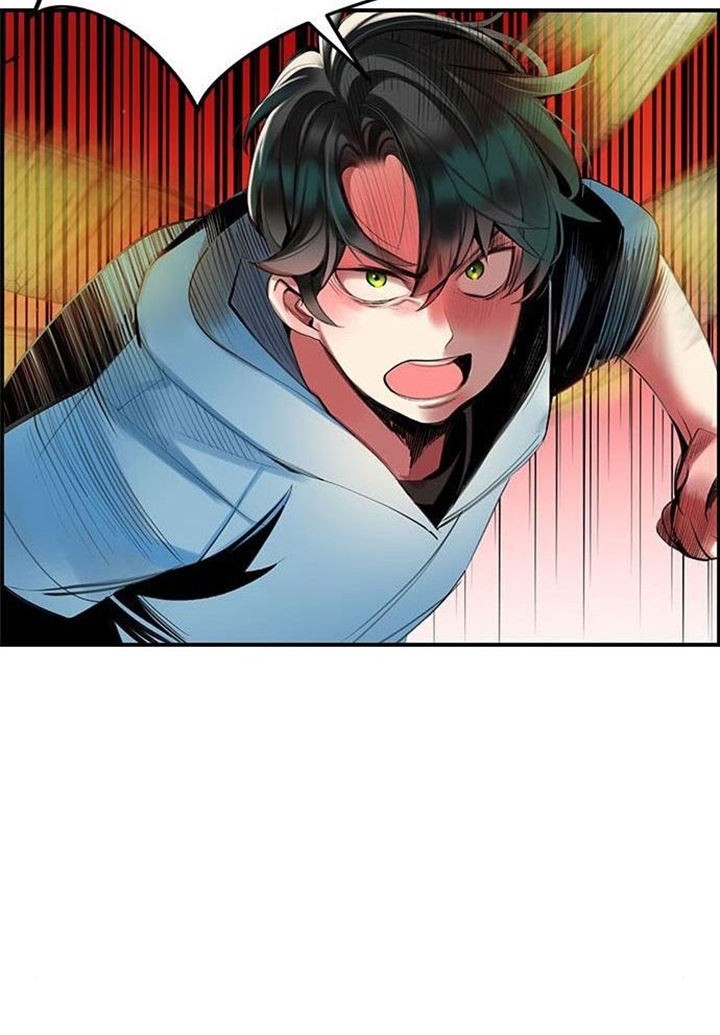 Chapter 6 - halaman 38