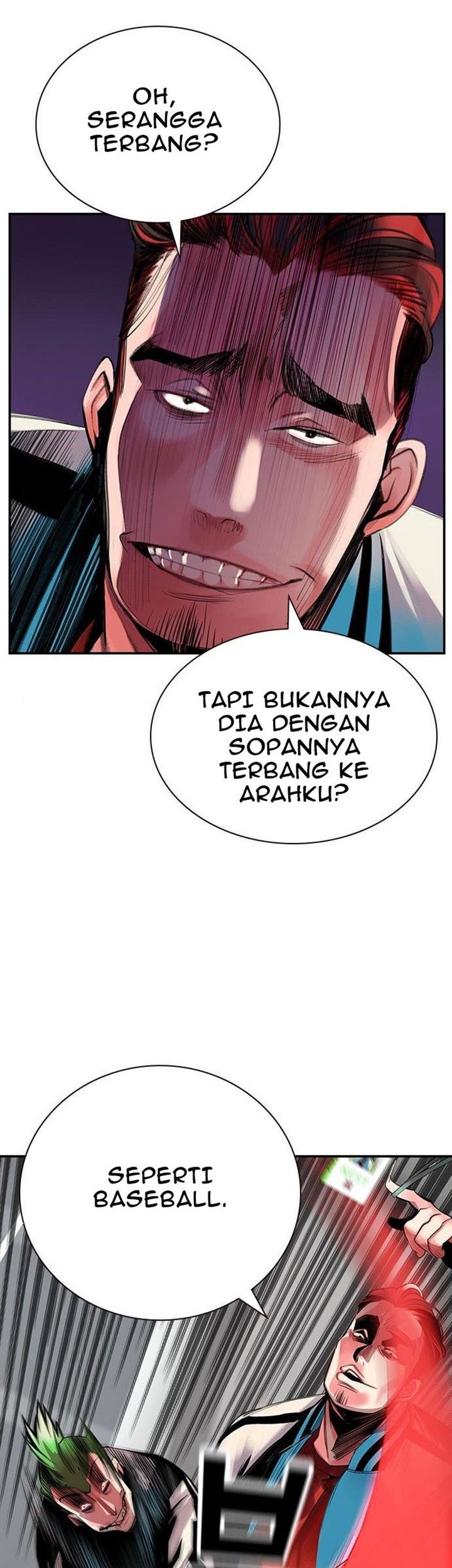 Chapter 6 - halaman 40