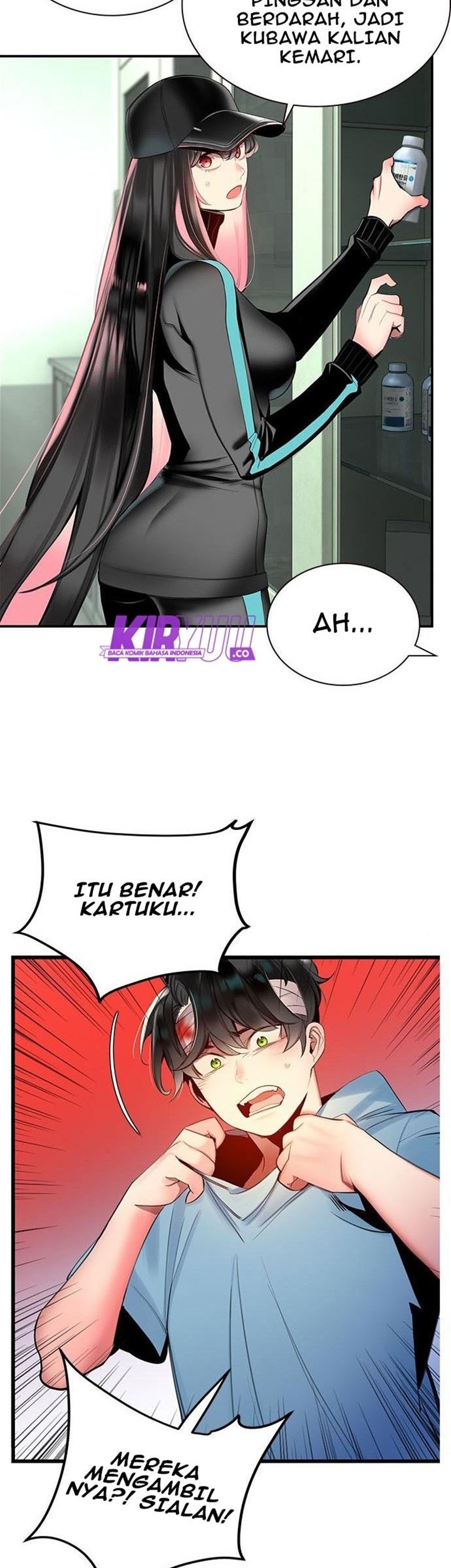 Chapter 6 - halaman 45