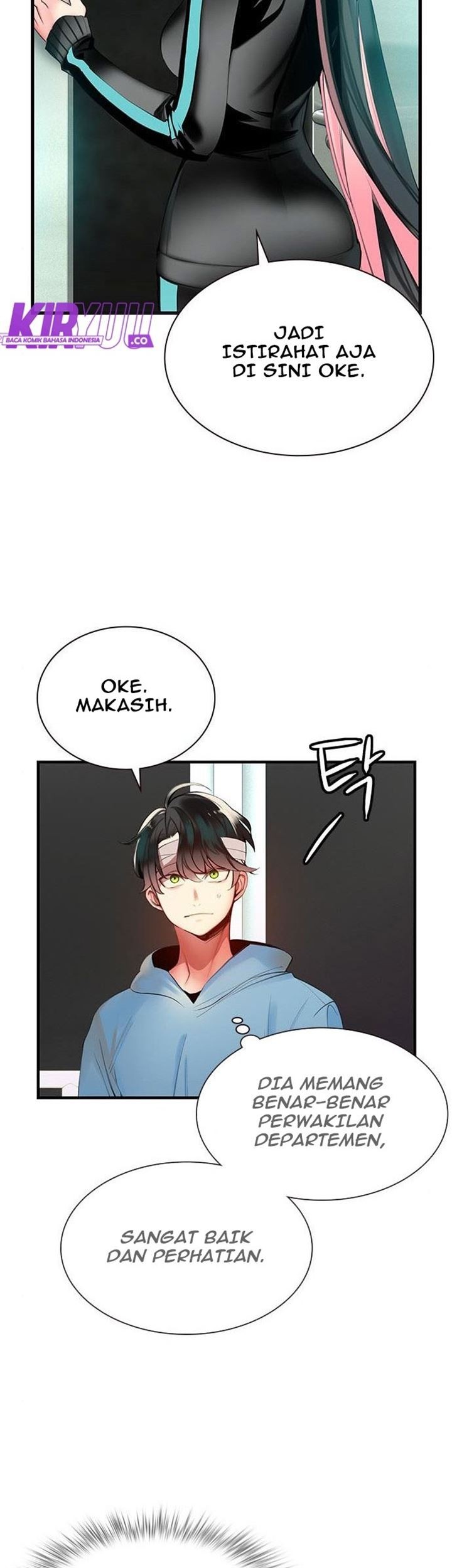 Chapter 6 - halaman 48