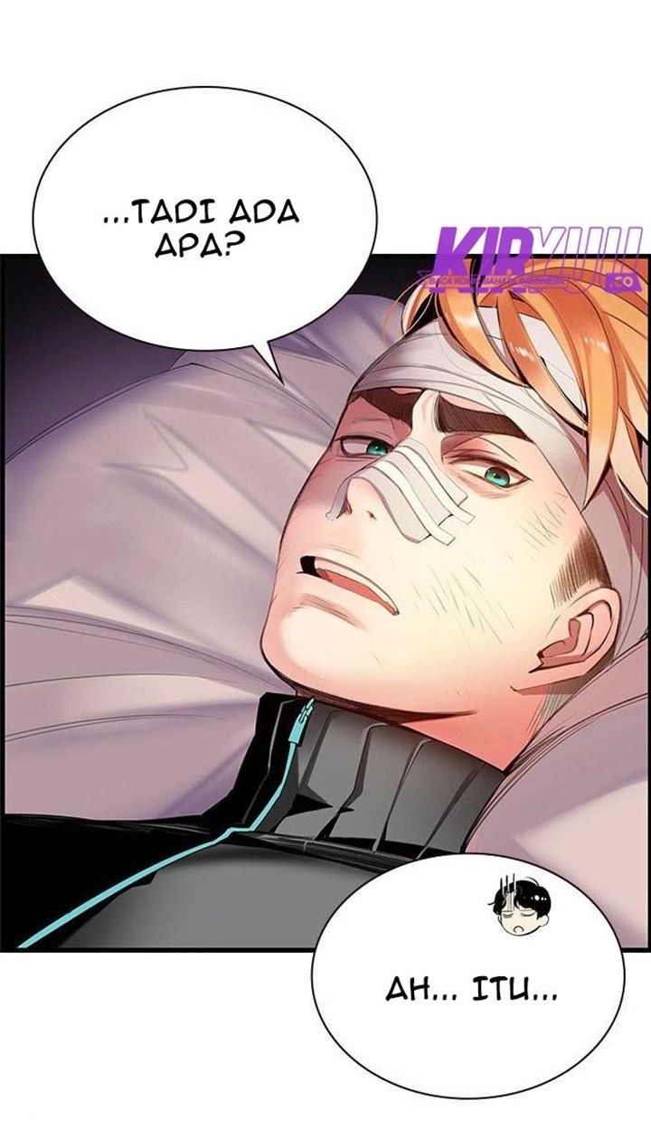 Chapter 6 - halaman 50