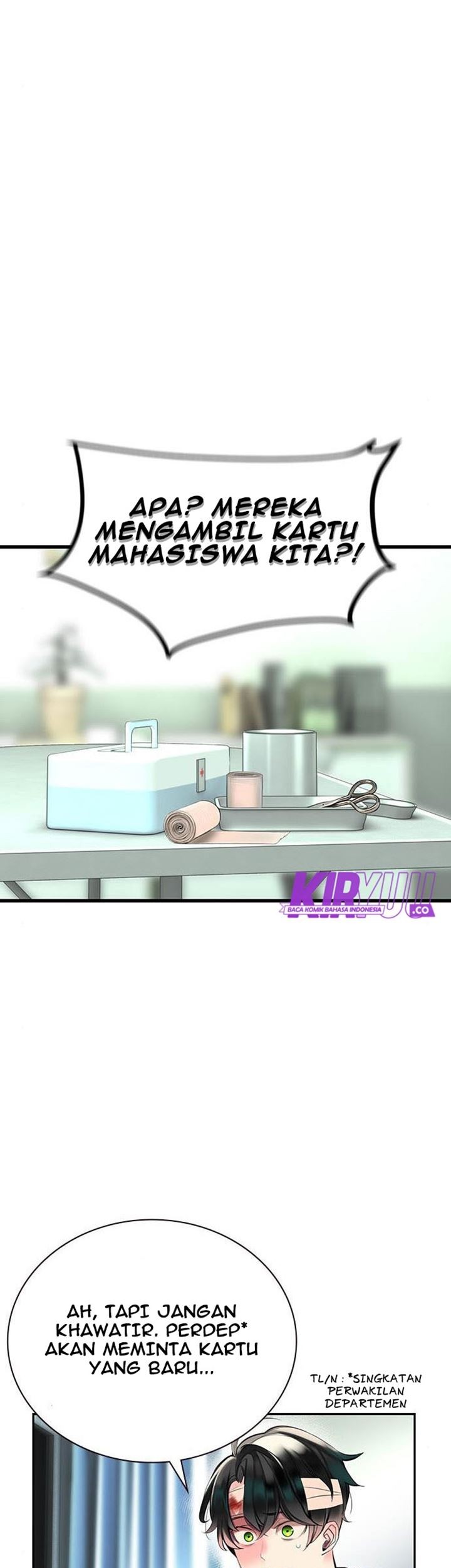Chapter 6 - halaman 51
