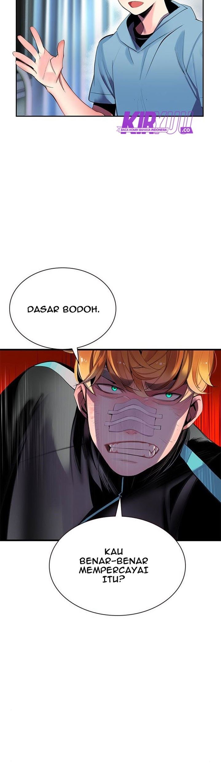 Chapter 6 - halaman 52