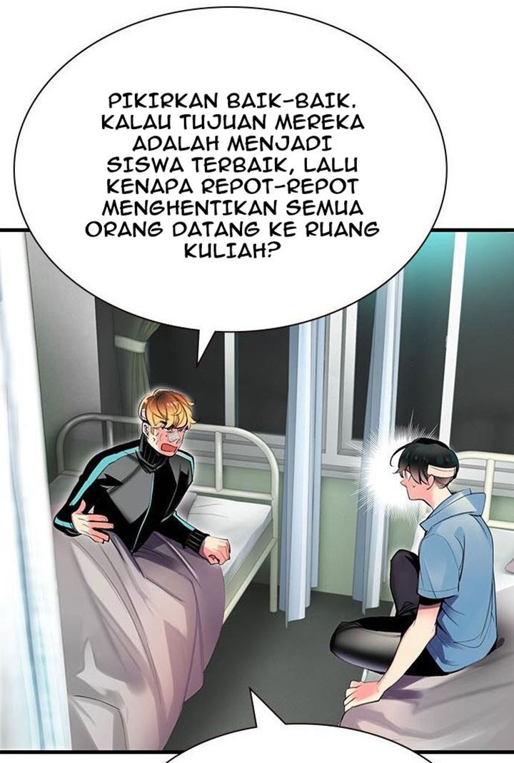 Chapter 6 - halaman 53