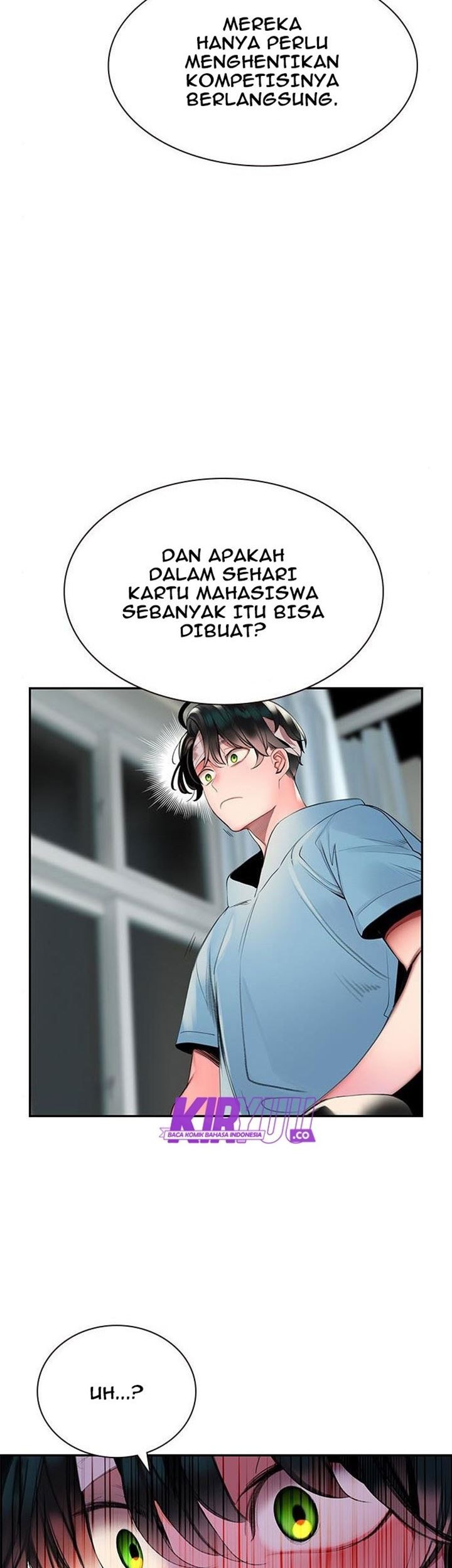 Chapter 6 - halaman 54