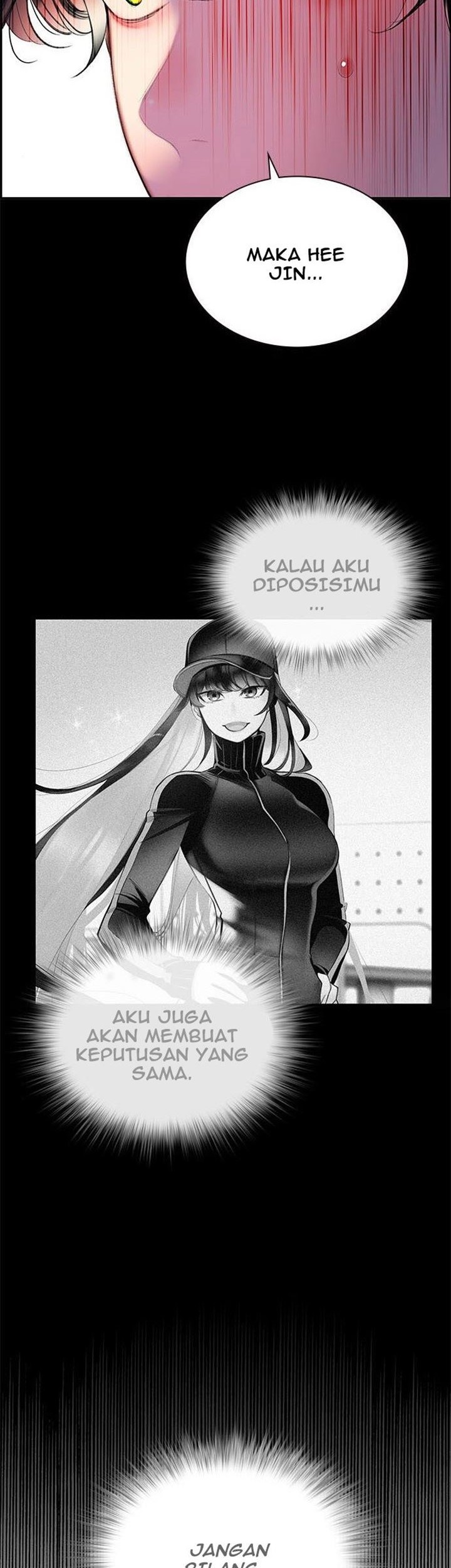 Chapter 6 - halaman 55